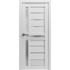 Межкомнатные двери Rodos Grand Lux-8